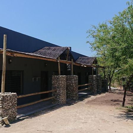 Svh Bush Lodge مارلوث بارك المظهر الخارجي الصورة