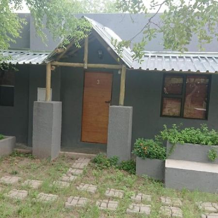 Svh Bush Lodge مارلوث بارك المظهر الخارجي الصورة