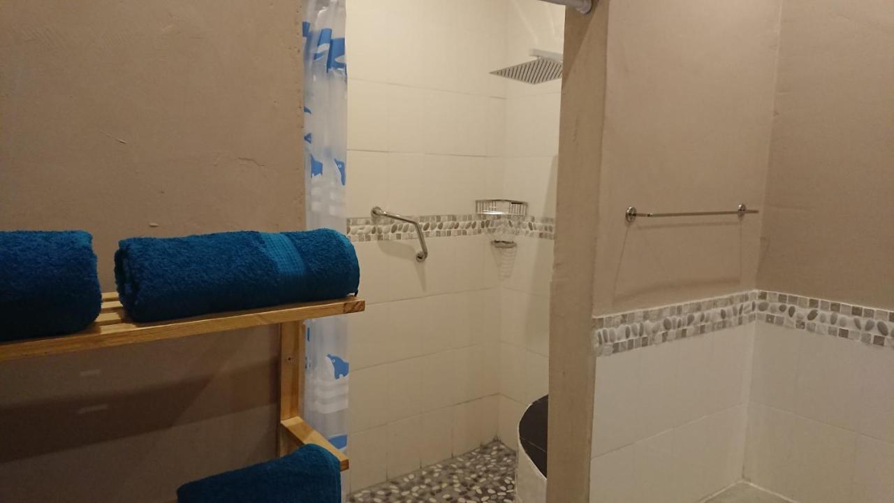 Svh Bush Lodge مارلوث بارك المظهر الخارجي الصورة